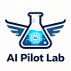 aipilotlab.com